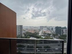 Bartley Vue (D19), Apartment #592520171